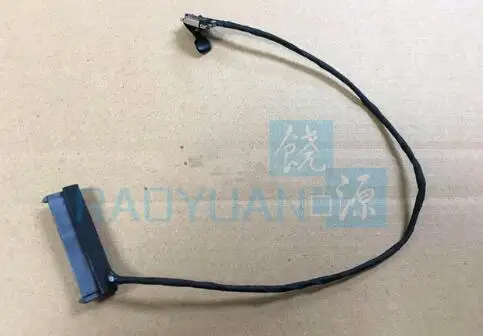 New DV7 6000 DV6 6000 Series HDD font b Cable b font For HP DV6 6000