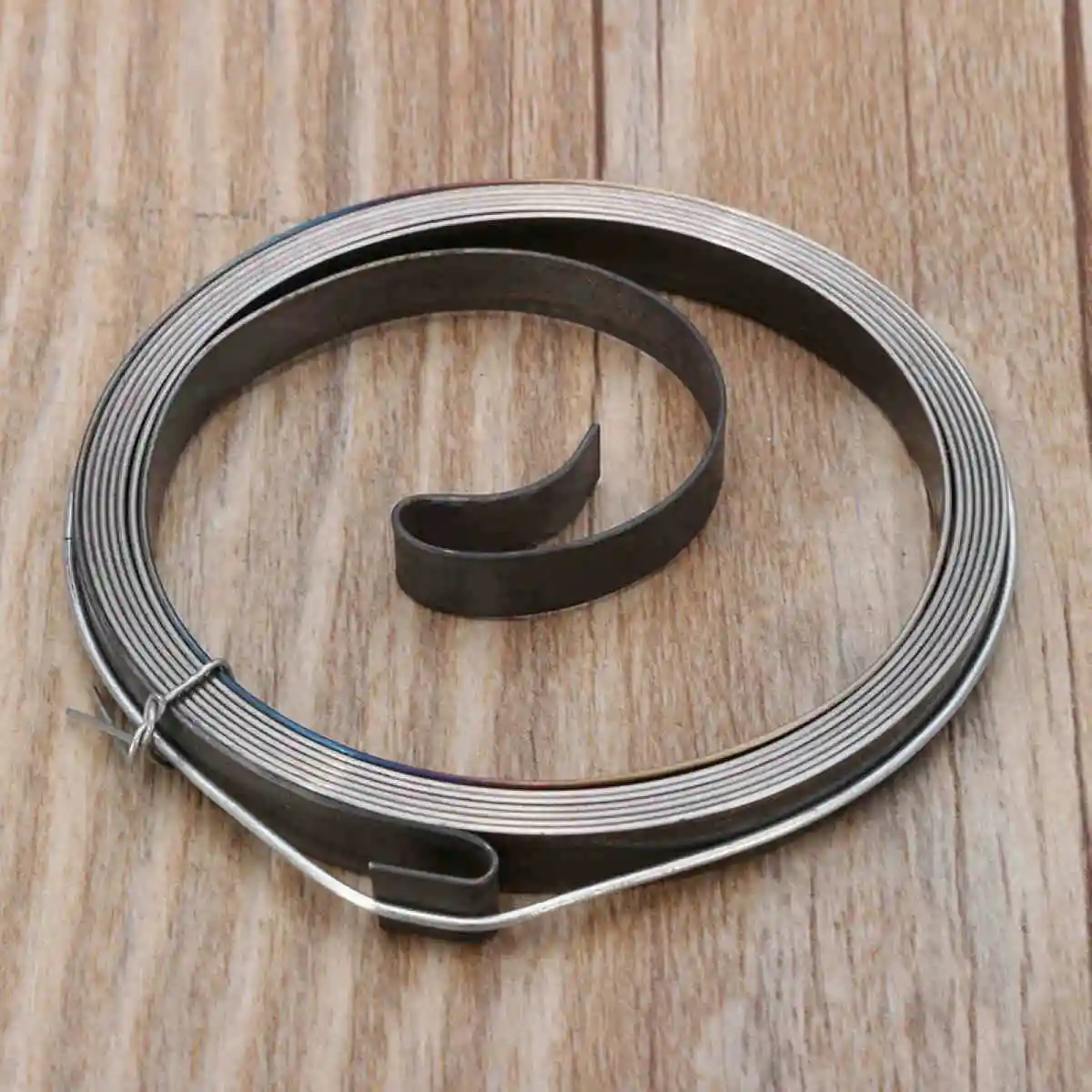 Recoil Pull Starter Start Spring Kit For GX120 GX160 & GX200 28442-ZH8-003