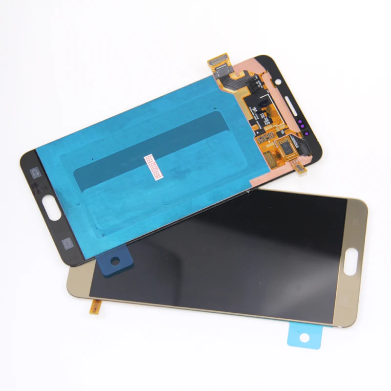 5.7'' Super AMOLED LCD for SAMSUNG Galaxy Note 5 LCD Display Note5 N920A N9200 SM-N920 N920C LCD Touch Screen 5.7'' Super AMOLED LCD for SAMSUNG Galaxy Note 5 LCD Display Note5 N920A N9200 SM-N920 N920C LCD Touch Screen