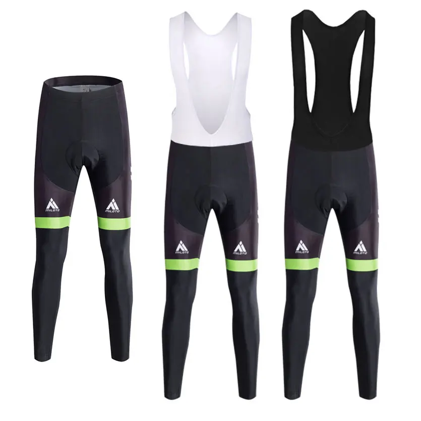 mountain bike bottoms