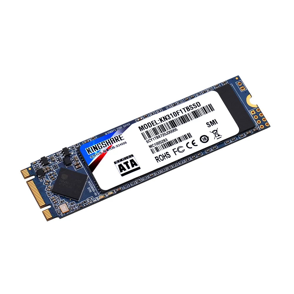 KN310F-1000-10