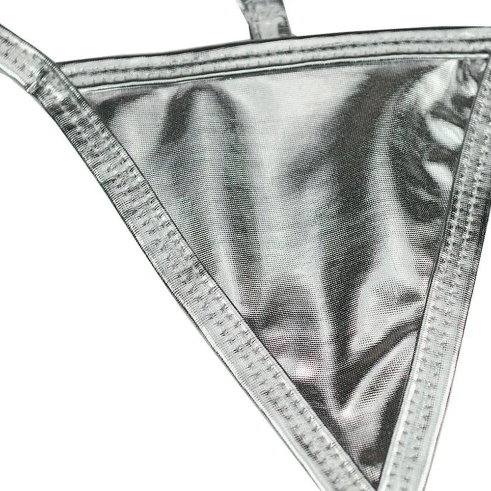 s-l1600(4)