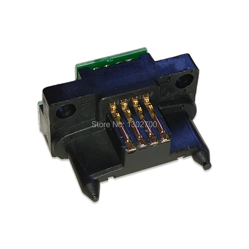 10 шт. 109R00847 модуль фьюзера чип для Xerox WorkCentre 5945 5955 WC5945 WC цифровой копировальный