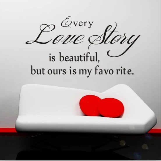 Word Wall Decorations For Good Ideas About Decor On Word Wall Decorations Words For Walls Terraneg Nifty Home Designs