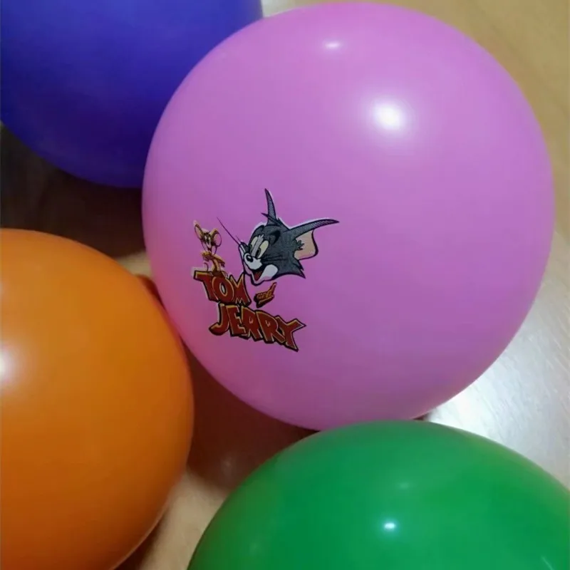 5_
