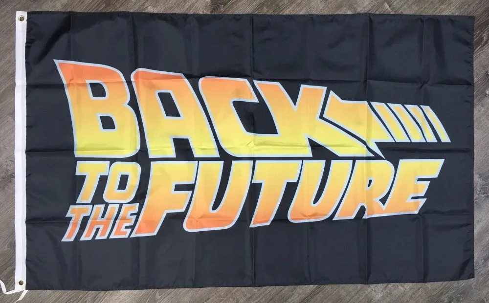 TOP GUN Tom Cruise Large Indoor Outdoor Banner Flag Custom Any Flag