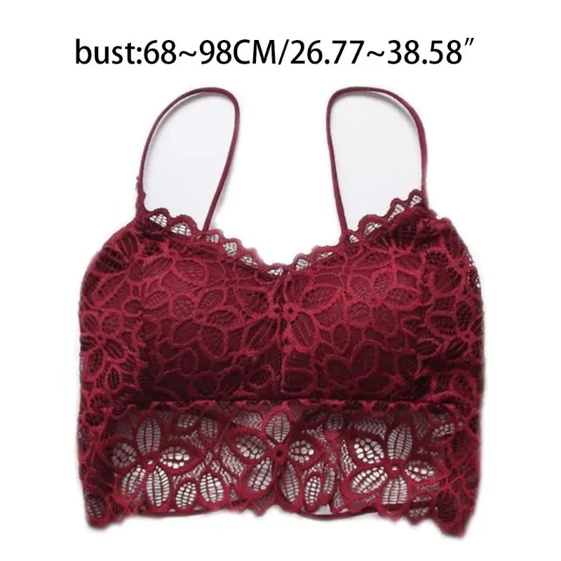 6EE102355-1