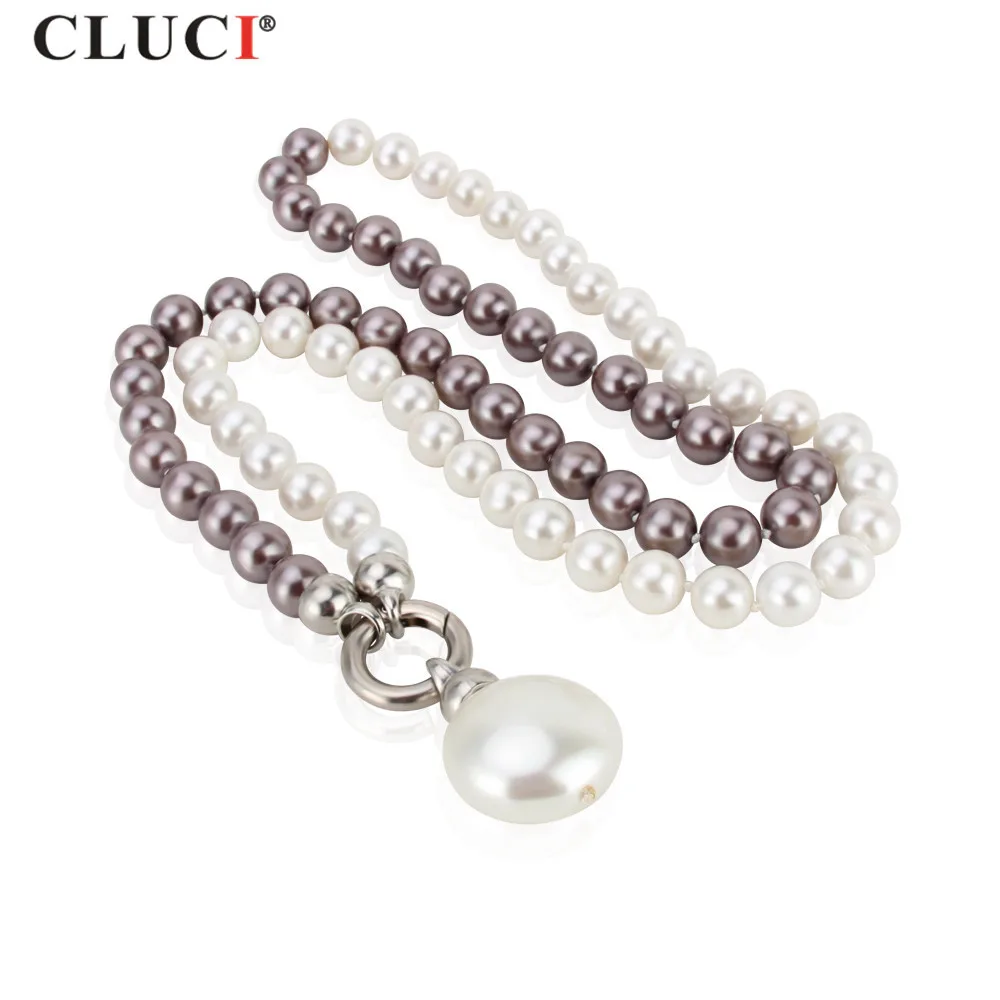 BN020BB-1-pearl-jewelry