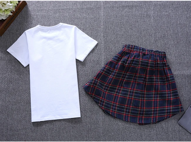 4114670035_395584947