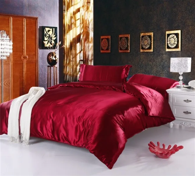 gfqs wine red2
