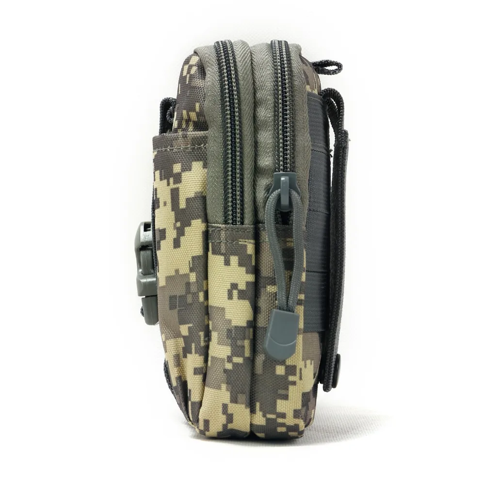 LP00061-CAMO2