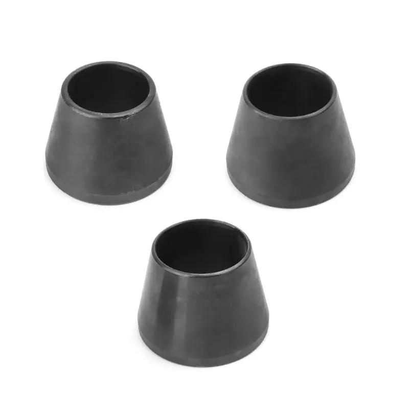 

Balancer Adaptor Cone Wheel Balancers Standard Taper Cones Shaft Size 36/38/40mm