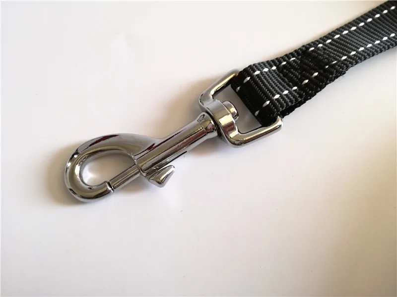 Dog Collar and Leash Set (5)