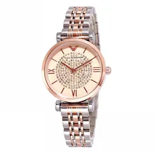 Super Cool Rhinestone Women Watches Women Rose Gold Dress Watch Stainless Steel Crystal Ladies Watch Woman Quartz Wrist Watches Super Cool Rhinestone Women Watches Women Rose Gold Dress Watch Stainless Steel Crystal Ladies Watch Woman Quartz Wrist Watches