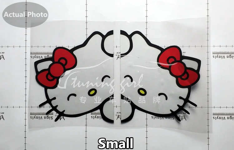 HelloKitty17273873873