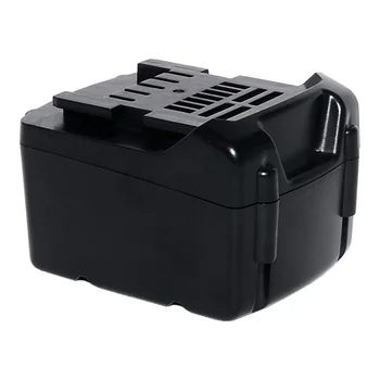 

power tool battery,Met 14.4C 4000mAh Li-ion,BS 14.4 LTX Impuls,SSD 14.4 LT,SSW 14.4 LT,ULA 14.4-18,6.25454,6.25467