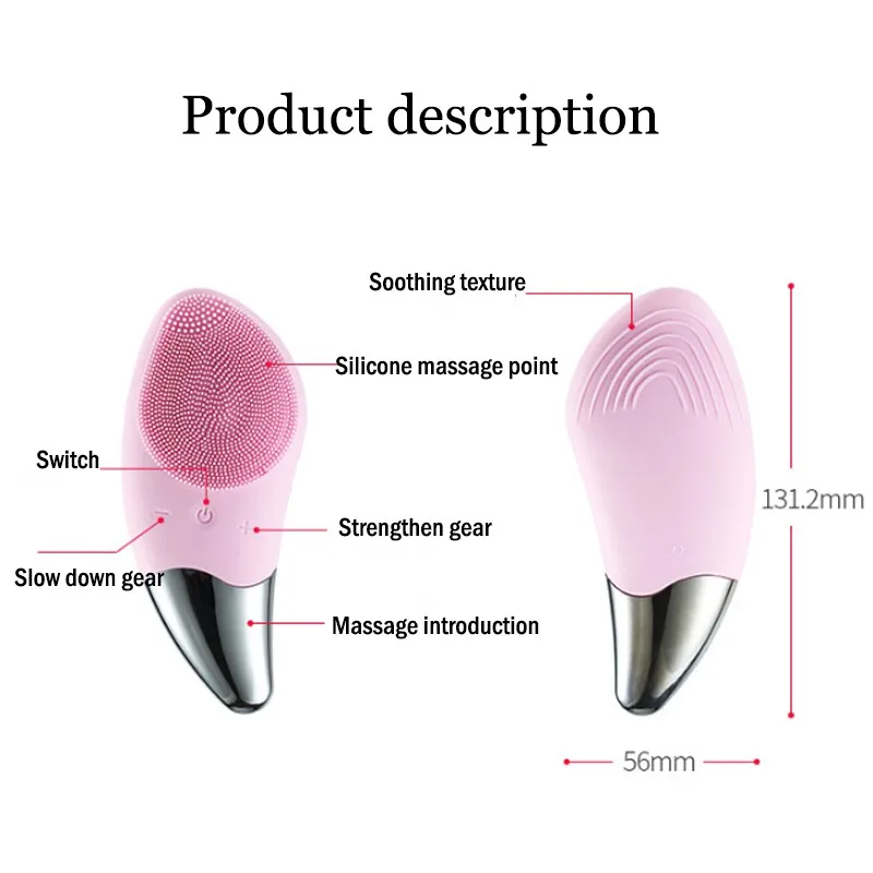 a187d5c96111863a027b58ca5a0fbefa