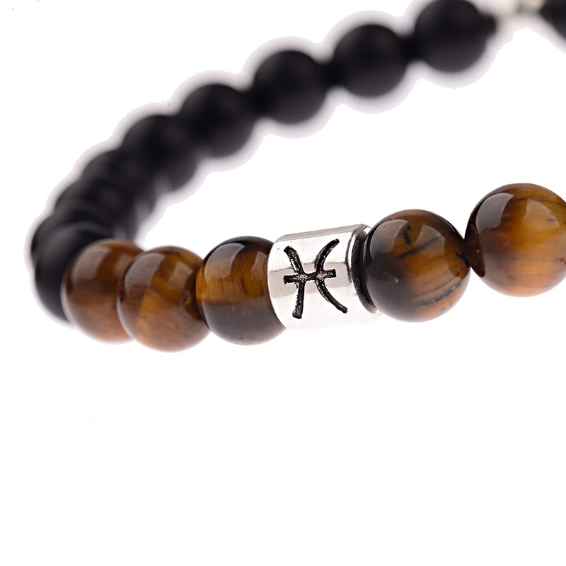 AB699-12N (3)
