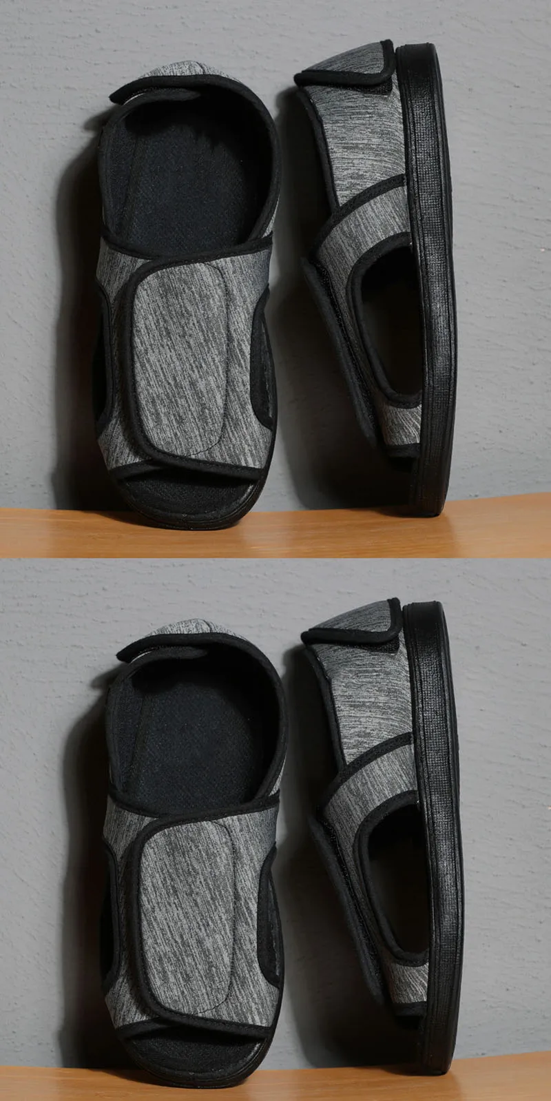 8979227872_1161067340