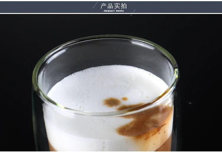 heat-resistant-borosilicate-double-layed-coffee-glass-dof-glass_06