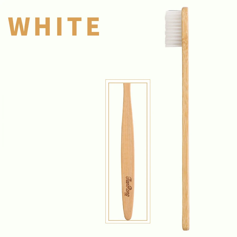 1203 1Pc 2018 Hot Private Labeling Charcoal Teeth Whitening Bamboo Toothbrush huismerk kopen in de aanbieding 1203 1Pc 2018 Hot Private Labeling Charcoal Teeth Whitening Bamboo Toothbrush huismerk kopen in de aanbieding