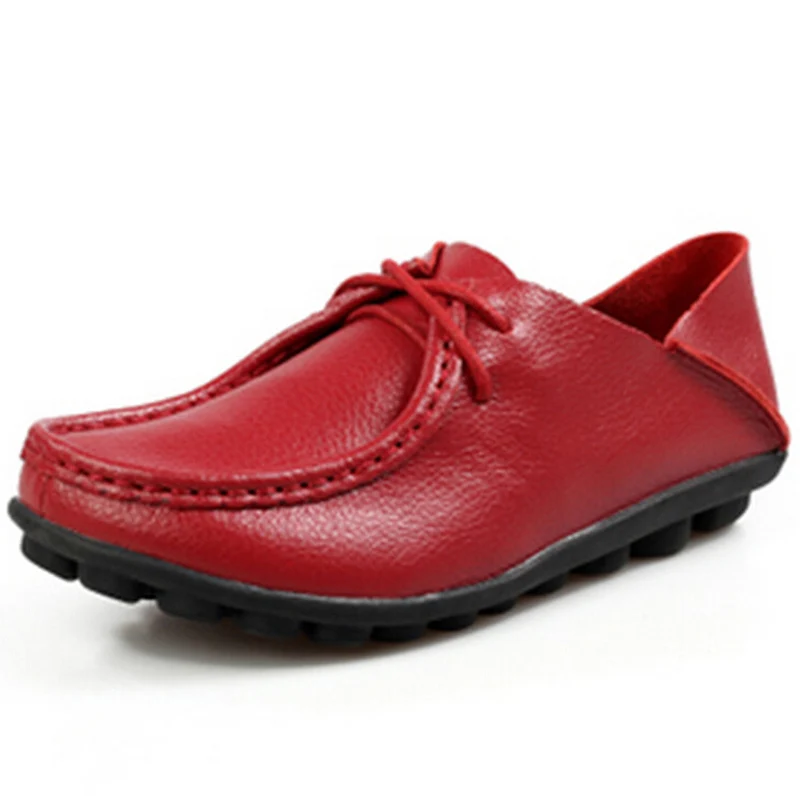single women in flat Items 1 - 20 of 8333 buy women's flat slip-on & sandals online starting at rs 199 on snapdeal shop online for flat slip-ons & sandals for women for casual. single women in flat Items 1 - 20 of 8333 buy women's flat slip-on & sandals online starting at rs 199 on snapdeal shop online for flat slip-ons & sandals for women for casual.