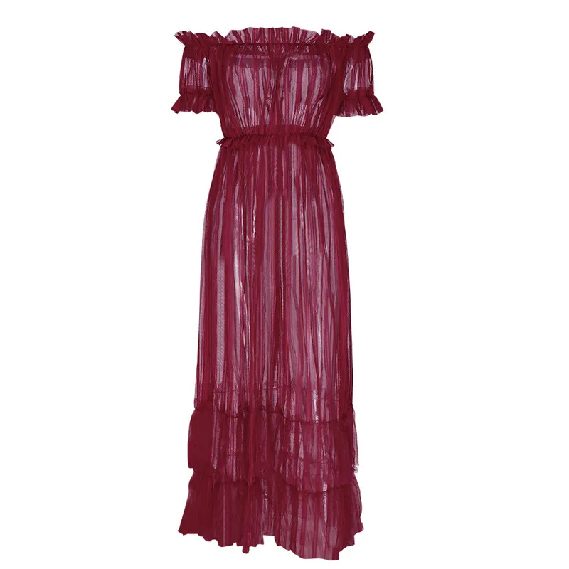 9128187164_277009784