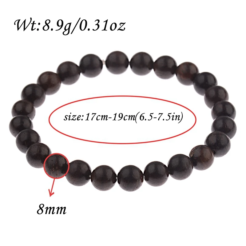 ABJ001-11 (3)