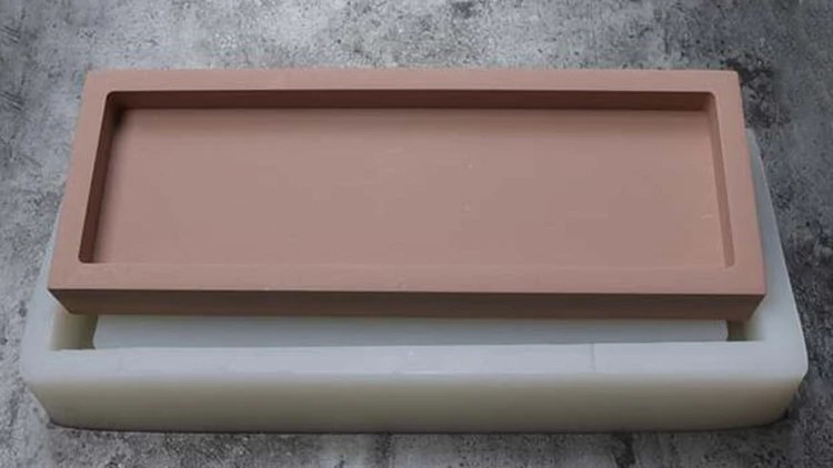 TB2CJMmlhPI8KJjSspfXXcCFXXa_!!3332109418