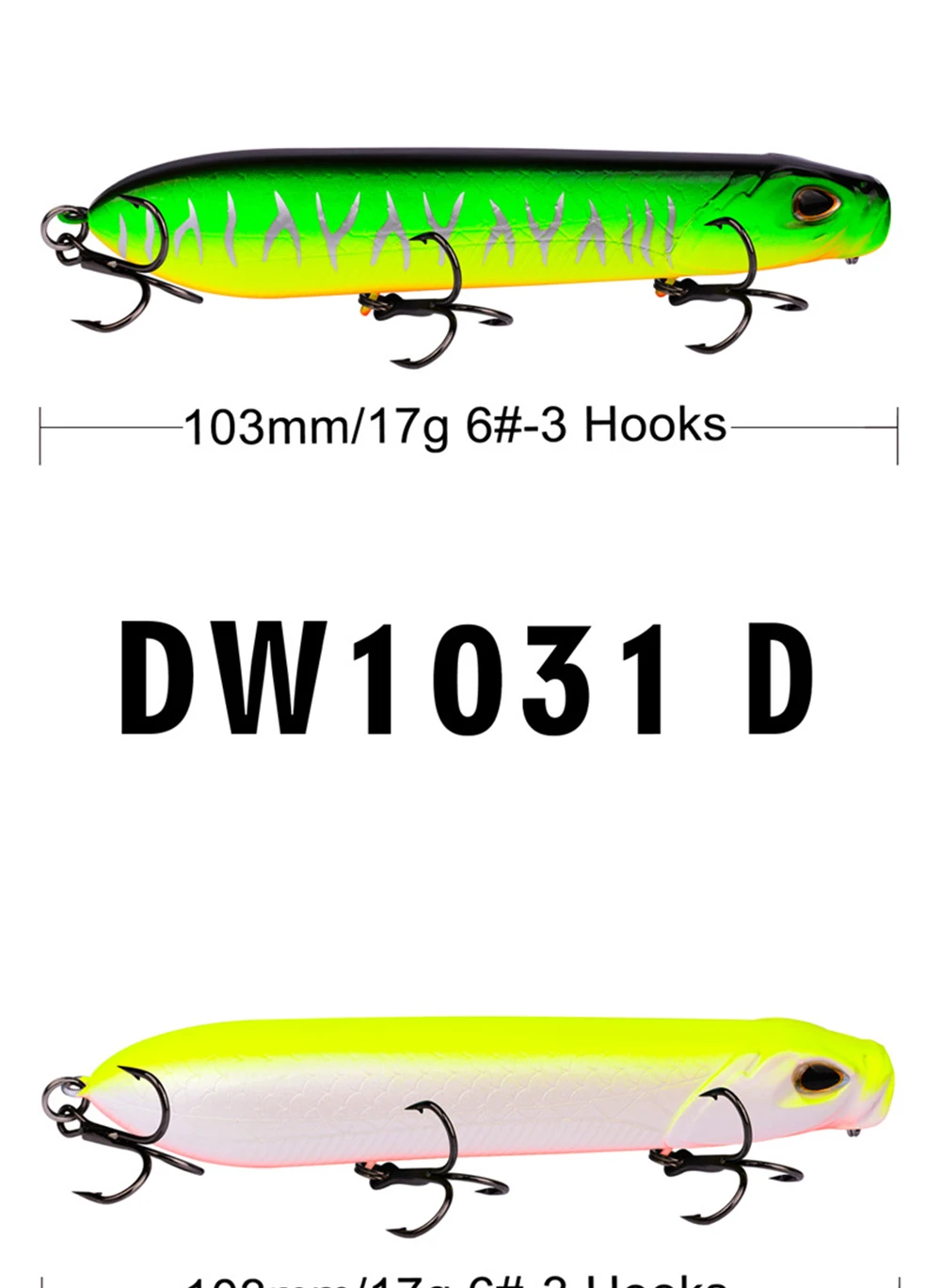 DW373_06