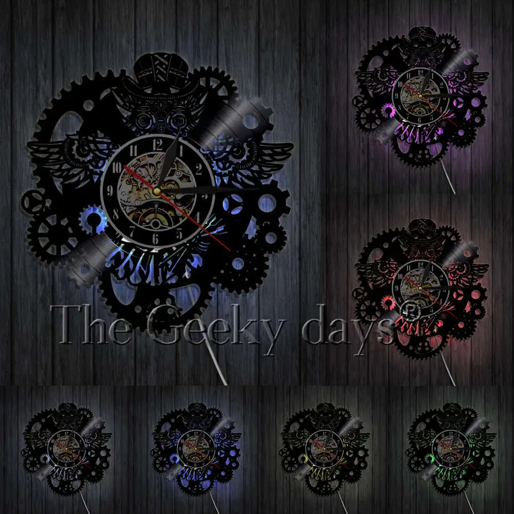 GIT-0673 L #023