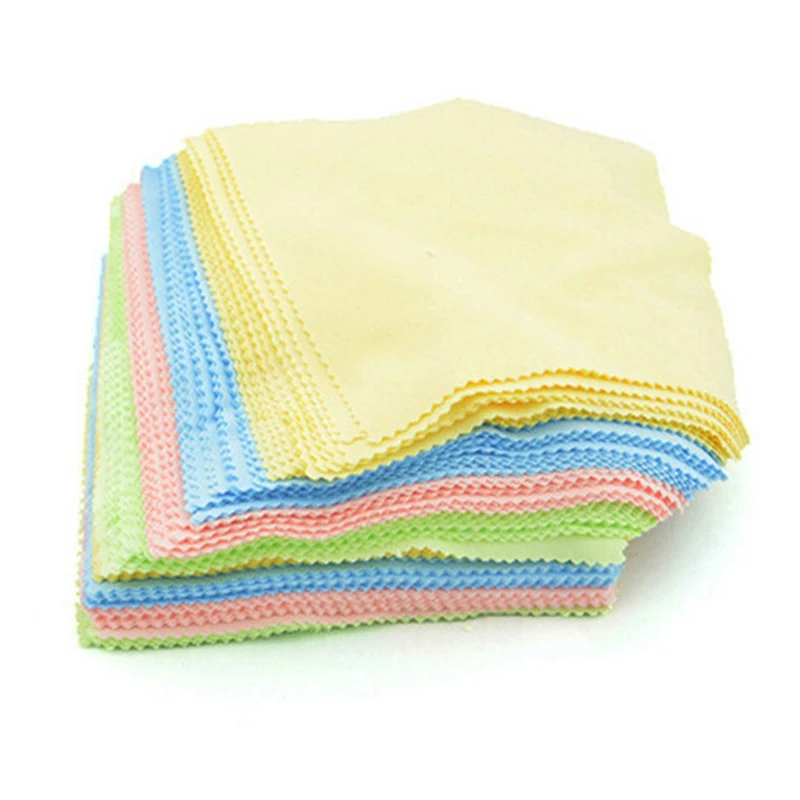 10PCS-Glasses-Lens-Clean-Cloth-Wipes-For-Sunglasses-Microfiber-Eyeglass-Cleaning-Cloth-For-Camera-Screen-Cleaning (1)