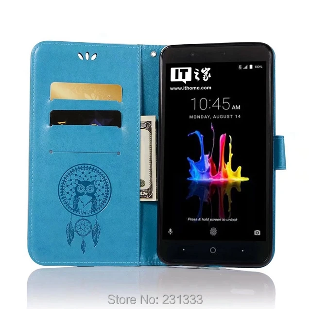 42031 Z982 V8 V6PLUS AXON7 ONE PLUS 5T XA1 XA  MOTO G5 MOTO G4 PLUS MOTO G4 PLAY MOTO E4 MOTO E4 plus HTC U11 HTC X10TPU92
