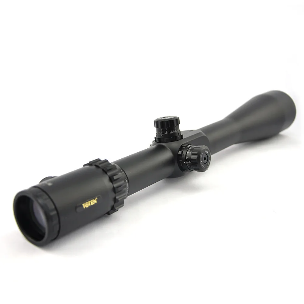 5-28x50 p l. прицел waterproof 6х40. тепловизорный прицел iray scl35. Eotech vudu 1-10x28 ffp. прицел тепловизионный sytong.