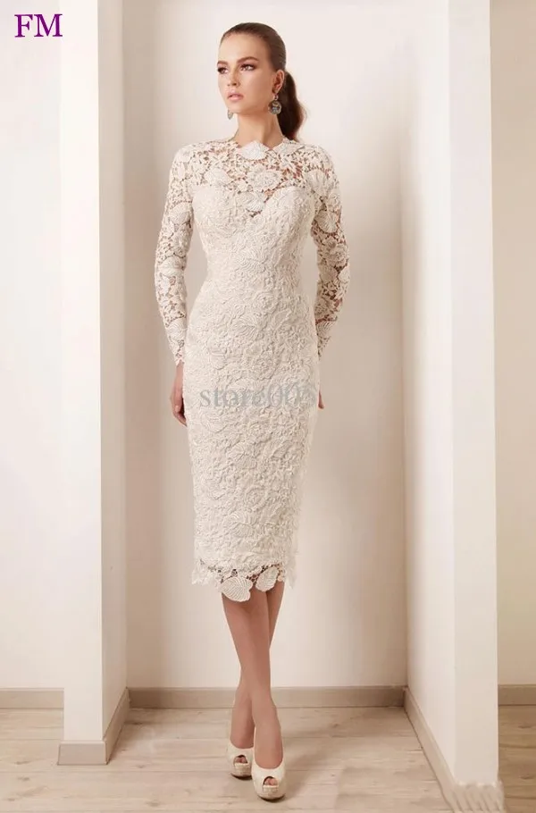 Sheath evening dresses for women size street stores