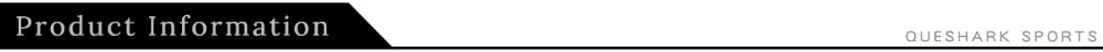 Queshark Photochromic Cycling Eyewear Bicycle Bike Glasses Outdoor Sport MTB Bicycle Bike Sunglasses Goggles Bike Racing Glasses -