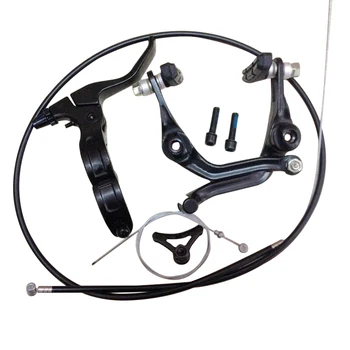 Изображение товара 0