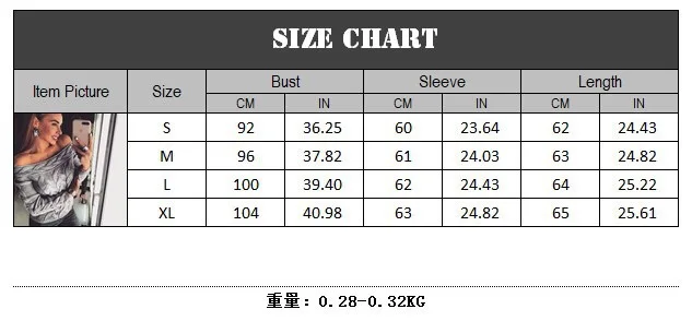微信图片_201905291119089