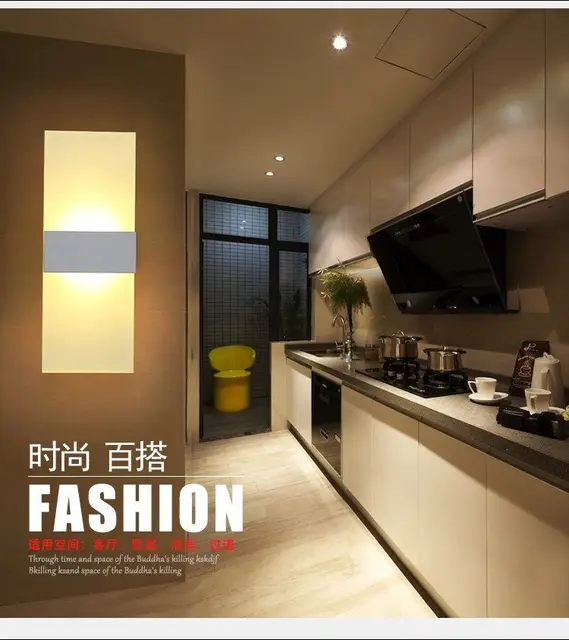 Creativa mini 3 w cálida luz blanca llevà la lámpara de pared dormitorio luz de la.jpg 640x640.jpg