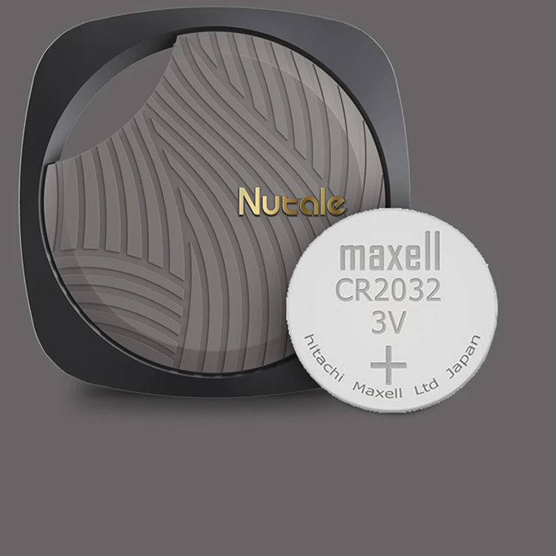 NUT F9 Focus Smart Key Finder Mini Tag Bluetooth Tracker Anti Lost Reminder Finder Pet Wallet Phone Alarm key finder anti lost tracker anti lose tracker