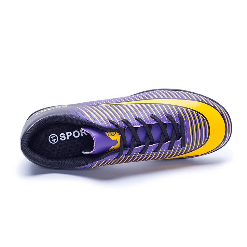 ronaldinho fußballschuhe