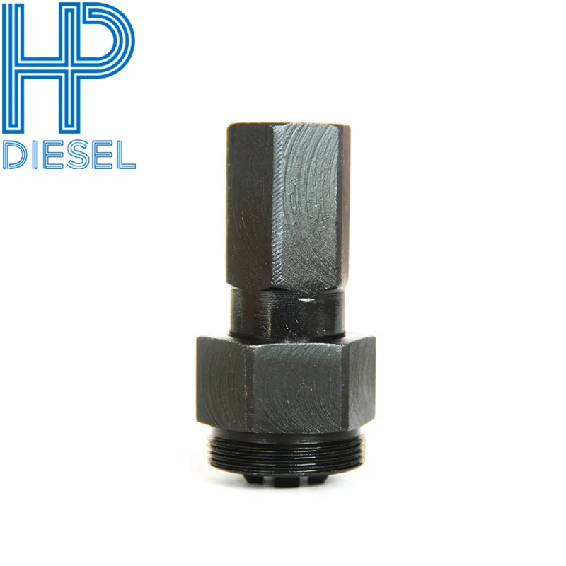 Siemens piezo injector tool