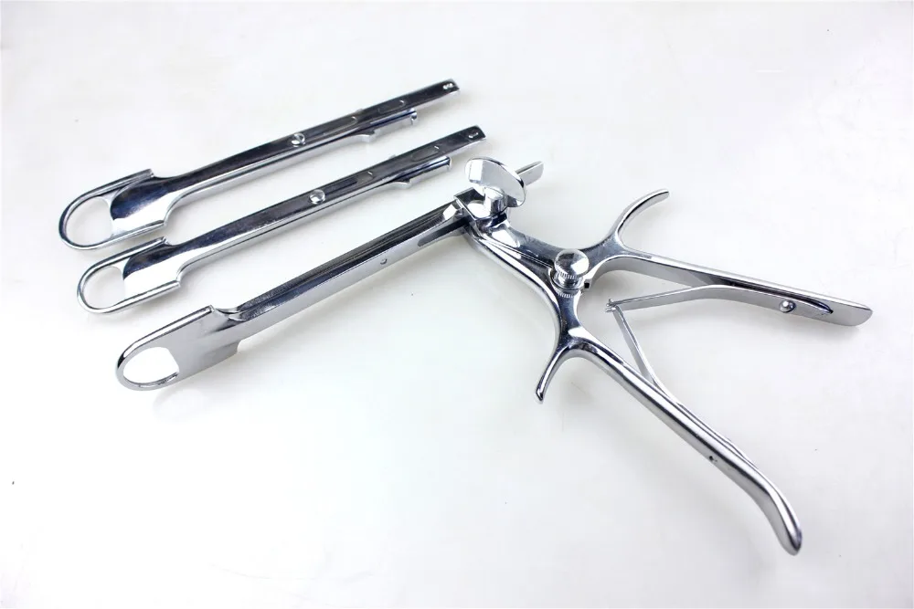 JZ медицинские otonasopharyngeal полости рта хирургические инструменты tonsillectomy экструзионные ножницы для резки
