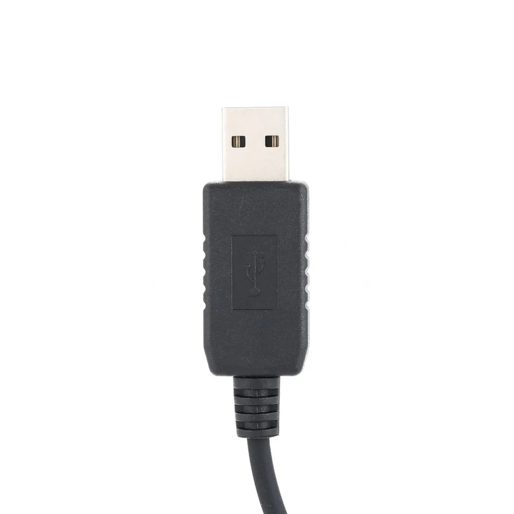 DT89900-C-28-1
