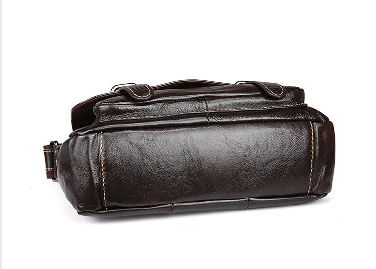 men_bag10