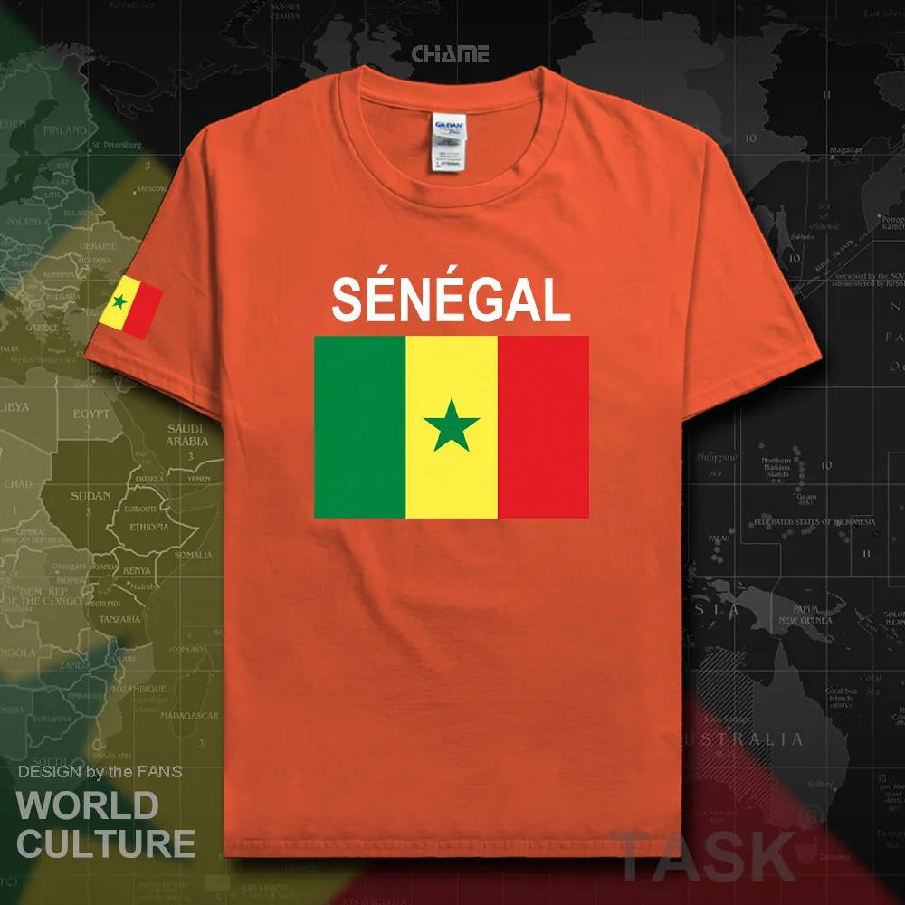 HNat_Senegal02_T01orange