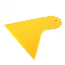 ^^Best Offers PDR dent tool thickening Car sticker tool body window Styling Plastic Wrapping Film tools Auto Decal Accessories glue scraper ^^Best Offers PDR dent tool thickening Car sticker tool body window Styling Plastic Wrapping Film tools Auto Decal Accessories glue scraper