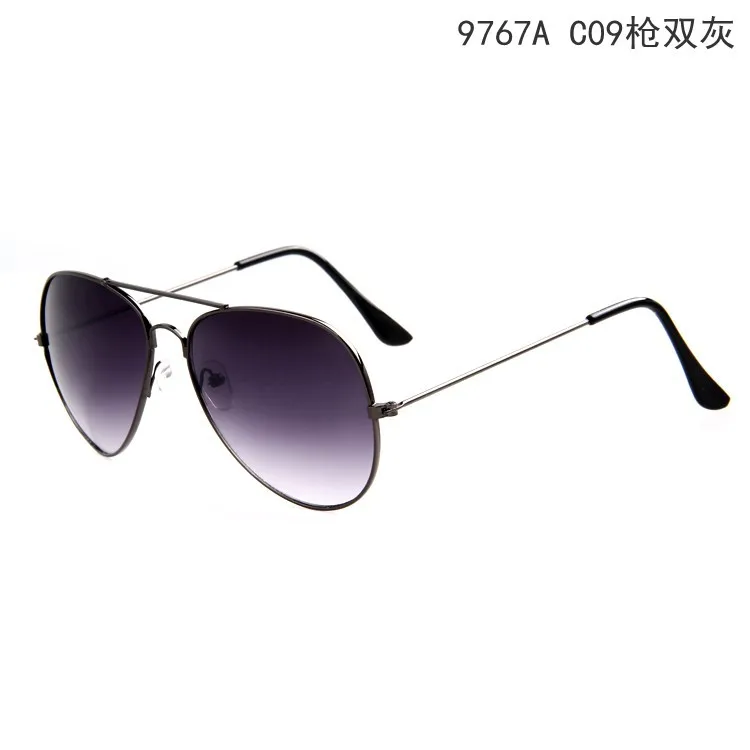 crocodile cooling glass