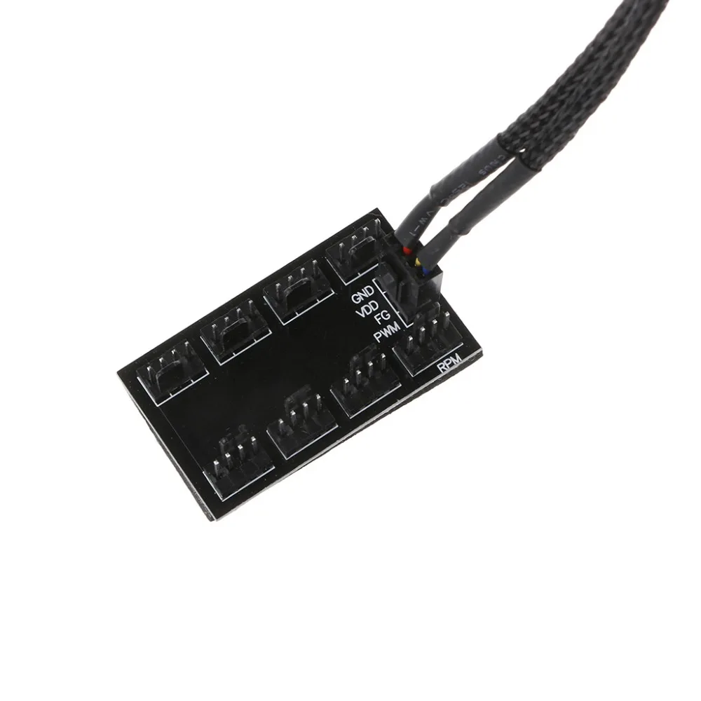 4NB600152-5