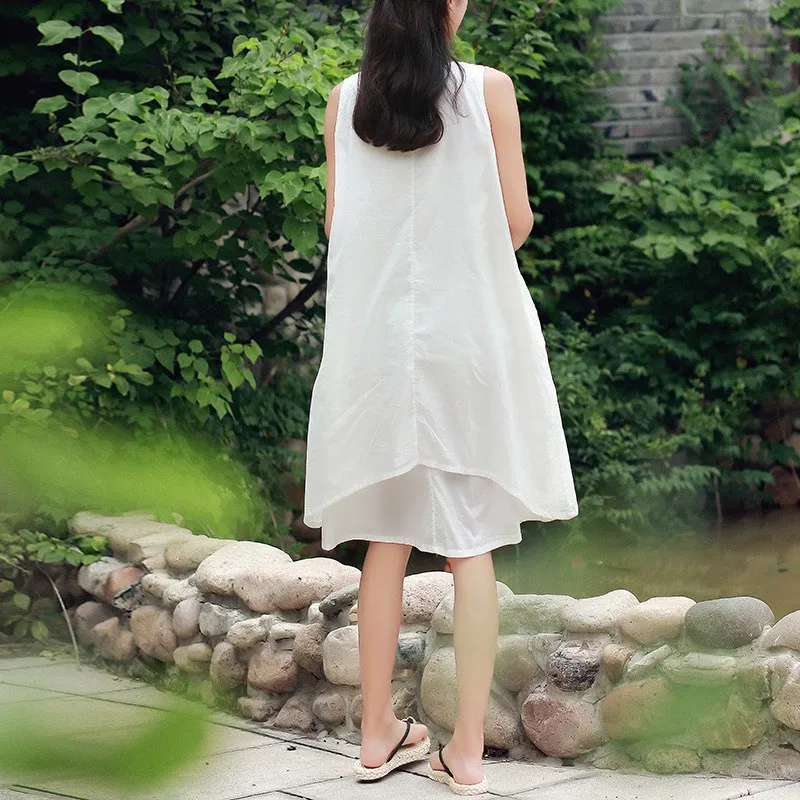 5136-7_dress